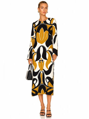 zara pleated dress limited edition NWT ZARA RUCHED PLEATED DRESS LIMITED EDITION XS $149